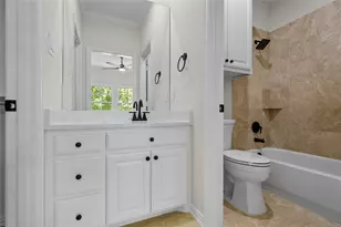 5163 Normandy Dr, Frisco, TX 75034 - Photo 33