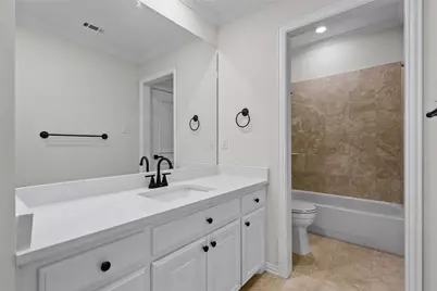 5163 Normandy Drive, Frisco, TX 75034 - Photo 31