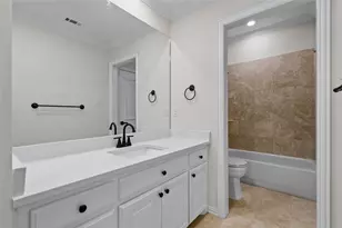 5163 Normandy Dr, Frisco, TX 75034 - Photo 31