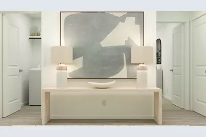 3145 Maplehurst Avenue, Crandall, TX 75114 - Photo 19