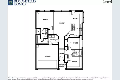 925 Kingbird Lane, Alvarado, TX 76009 - Photo 35