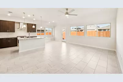 925 Kingbird Lane, Alvarado, TX 76009 - Photo 9