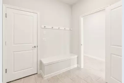 925 Kingbird Lane, Alvarado, TX 76009 - Photo 31