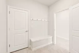 925 Kingbird Ln, Alvarado, TX 76009 - Photo 31