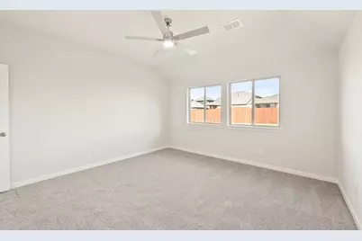 925 Kingbird Lane, Alvarado, TX 76009 - Photo 21