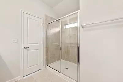 925 Kingbird Lane, Alvarado, TX 76009 - Photo 25