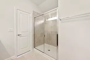 925 Kingbird Ln, Alvarado, TX 76009 - Photo 25
