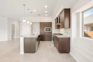 925 Kingbird Ln, Alvarado, TX 76009 - Photo 15