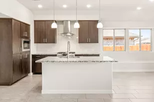 925 Kingbird Ln, Alvarado, TX 76009 - Photo 11