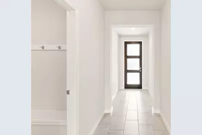 925 Kingbird Lane, Alvarado, TX 76009 - Photo 5