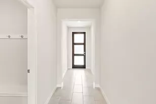 925 Kingbird Ln, Alvarado, TX 76009 - Photo 5