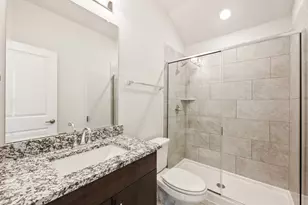 925 Kingbird Ln, Alvarado, TX 76009 - Photo 29