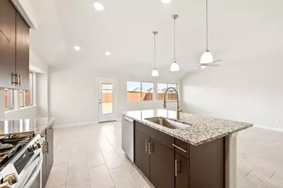 925 Kingbird Lane, Alvarado, TX 76009 - Photo 19