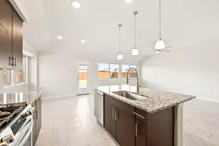 925 Kingbird Ln, Alvarado, TX 76009 - Photo 19