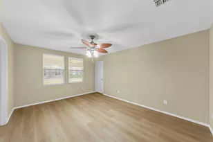 2811 Prairie Ct, Wylie, TX 75098 - Photo 17