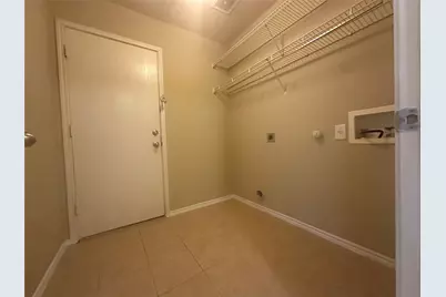 2811 Prairie Court, Wylie, TX 75098 - Photo 11