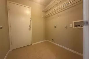 2811 Prairie Ct, Wylie, TX 75098 - Photo 11