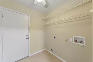 2811 Prairie Ct, Wylie, TX 75098 - Photo 25