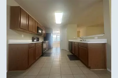 2811 Prairie Court, Wylie, TX 75098 - Photo 5