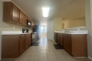 2811 Prairie Ct, Wylie, TX 75098 - Photo 5