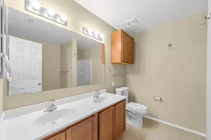 2811 Prairie Ct, Wylie, TX 75098 - Photo 19