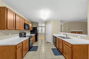 2811 Prairie Ct, Wylie, TX 75098 - Photo 7