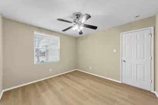 2811 Prairie Ct, Wylie, TX 75098 - Photo 27