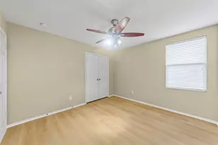 2811 Prairie Ct, Wylie, TX 75098 - Photo 29