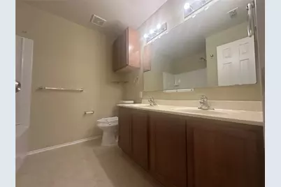 2811 Prairie Court, Wylie, TX 75098 - Photo 15