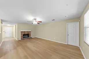 2811 Prairie Ct, Wylie, TX 75098 - Photo 3