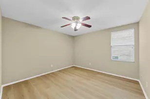 2811 Prairie Ct, Wylie, TX 75098 - Photo 23