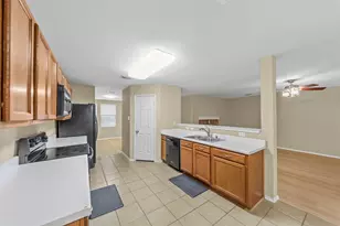 2811 Prairie Ct, Wylie, TX 75098 - Photo 5