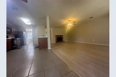 2811 Prairie Court, Wylie, TX 75098 - Photo 7