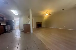 2811 Prairie Ct, Wylie, TX 75098 - Photo 7