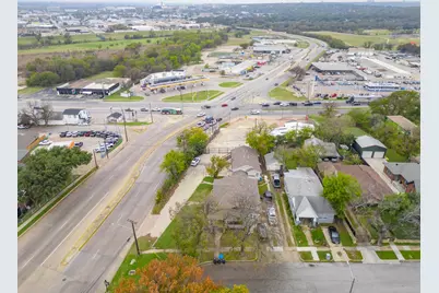 1301 Grand Avenue, Fort Worth, TX 76164 - Photo 37