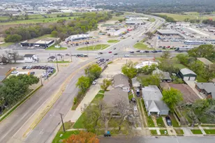 1301 Grand Ave, Fort Worth, TX 76164 - Photo 37