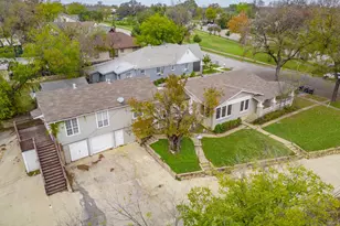 1301 Grand Ave, Fort Worth, TX 76164 - Photo 1