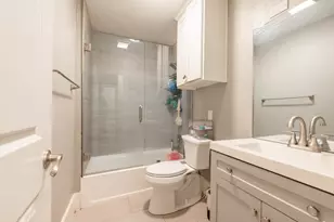 1301 Grand Ave, Fort Worth, TX 76164 - Photo 17