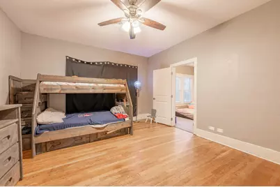 1301 Grand Avenue, Fort Worth, TX 76164 - Photo 13