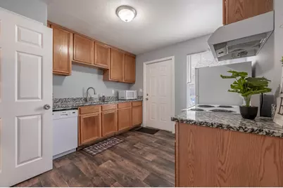 1301 Grand Avenue, Fort Worth, TX 76164 - Photo 27