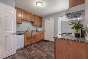 1301 Grand Ave, Fort Worth, TX 76164 - Photo 27