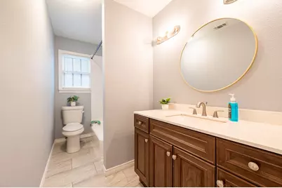 1301 Grand Avenue, Fort Worth, TX 76164 - Photo 31