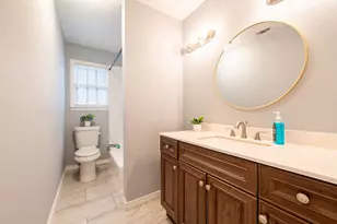 1301 Grand Ave, Fort Worth, TX 76164 - Photo 31