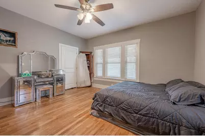 1301 Grand Avenue, Fort Worth, TX 76164 - Photo 11