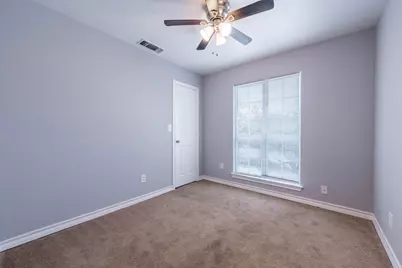 1301 Grand Avenue, Fort Worth, TX 76164 - Photo 33