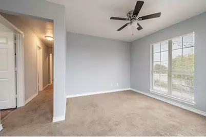 1301 Grand Avenue, Fort Worth, TX 76164 - Photo 35