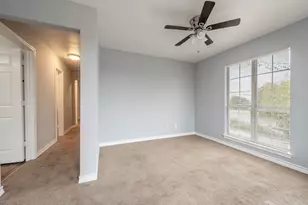 1301 Grand Ave, Fort Worth, TX 76164 - Photo 35