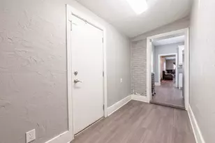 1301 Grand Ave, Fort Worth, TX 76164 - Photo 21