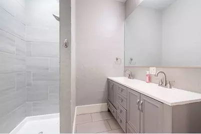 1301 Grand Avenue, Fort Worth, TX 76164 - Photo 15