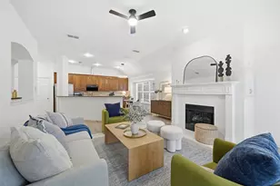 15921 Twin Cove Dr, Frisco, TX 75035 - Photo 1